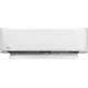 Инверторная сплит-система MDV серия OP Smart Heat Pump MDSOPS-12HRFN8 / MDOOPS-12HFN8