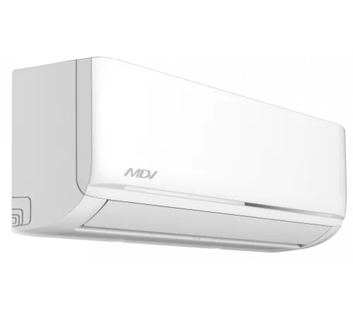 Инверторная сплит-система MDV серия INFINI Inverter MDSAG-09HRFN8/MDOAG-09HFN8 Инверторная сплит-система MDV серия INFINI Inverter MDSAG-09HRFN8/MDOAG-09HFN8