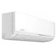 Инверторная сплит-система MDV серия INFINI Inverter MDSAG-09HRFN8/MDOAG-09HFN8