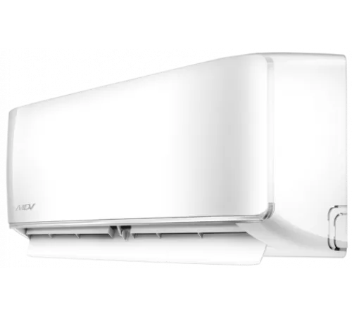 On/Off cплит-система MDV серия Aurora R32 MDSA-07HRN8 / MDOA-07HN8 On/Off cплит-система MDV серия Aurora R32 MDSA-07HRN8 / MDOA-07HN8