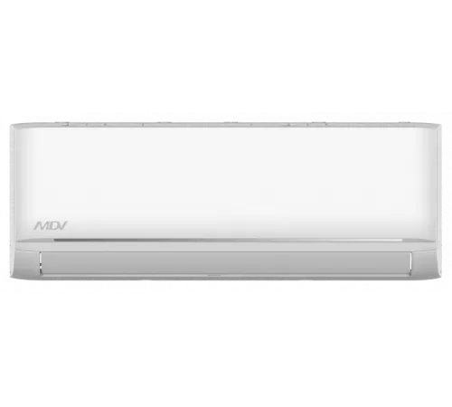 Инверторная сплит-система MDV серия INFINI Inverter MDSAG-09HRFN8/MDOAG-09HFN8 Инверторная сплит-система MDV серия INFINI Inverter MDSAG-09HRFN8/MDOAG-09HFN8