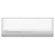 Инверторная сплит-система MDV серия INFINI Inverter MDSAG-09HRFN8/MDOAG-09HFN8