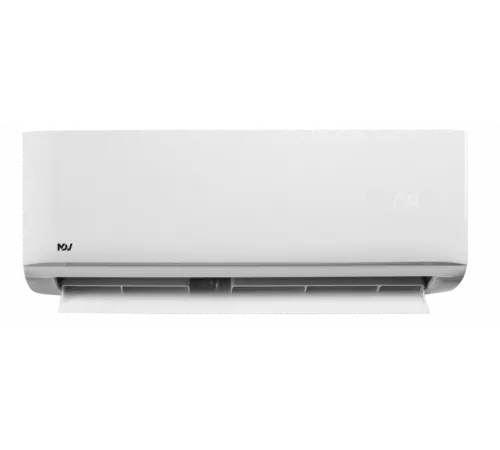 MDV серия INFINI On/Off R32 MDSAG-24HRN8 / MDOAG-24HN8