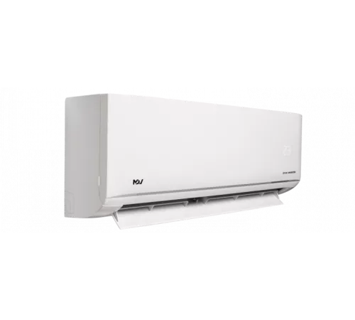 Инверторная сплит-система MDV серия INFINI Nordic Heat Pump MDSAN-09HRFN8 / MDOAN-09HFN8 Инверторная сплит-система MDV серия INFINI Nordic Heat Pump MDSAN-09HRFN8 / MDOAN-09HFN8