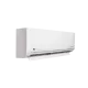 Инверторная сплит-система MDV серия INFINI Nordic Heat Pump MDSAN-09HRFN8 / MDOAN-09HFN8