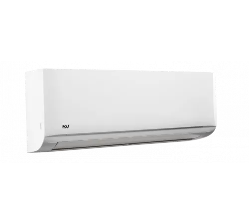 MDV серия INFINI On/Off R32 MDSAG-24HRN8 / MDOAG-24HN8