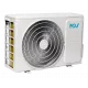 MDV серия INFINI On/Off R32 MDSAG-24HRN8 / MDOAG-24HN8