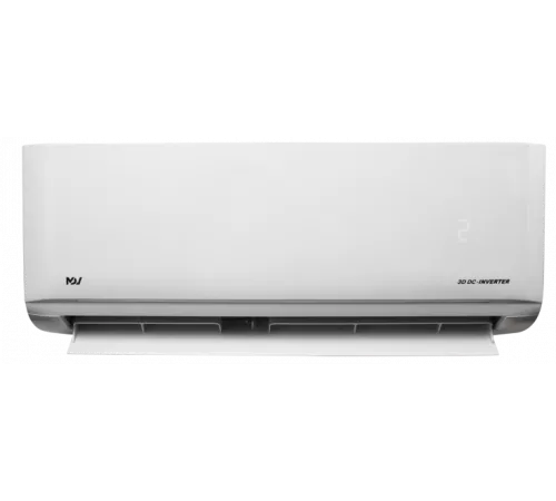 Инверторная сплит-система MDV серия INFINI Nordic Heat Pump MDSAN-09HRFN8 / MDOAN-09HFN8 Инверторная сплит-система MDV серия INFINI Nordic Heat Pump MDSAN-09HRFN8 / MDOAN-09HFN8
