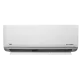 Инверторная сплит-система MDV серия INFINI Nordic Heat Pump MDSAN-09HRFN8 / MDOAN-09HFN8
