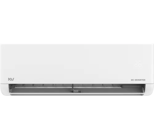 Инверторная сплит-система MDV серия INTEGRA Inverter серия INTEGRA Inverter MDSI-07HRDN8/MDOI-07HDN8