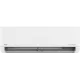 Инверторная сплит-система MDV серия INTEGRA Inverter серия INTEGRA Inverter MDSI-07HRDN8/MDOI-07HDN8