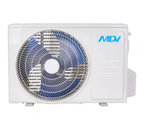 Инверторная сплит-система MDV серия INFINI Inverter MDSAG-09HRFN8/MDOAG-09HFN8 Инверторная сплит-система MDV серия INFINI Inverter MDSAG-09HRFN8/MDOAG-09HFN8