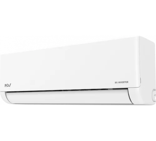 Инверторная сплит-система MDV серия INTEGRA Inverter серия INTEGRA Inverter MDSI-07HRDN8/MDOI-07HDN8