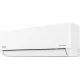 Инверторная сплит-система MDV серия INTEGRA Inverter серия INTEGRA Inverter MDSI-07HRDN8/MDOI-07HDN8