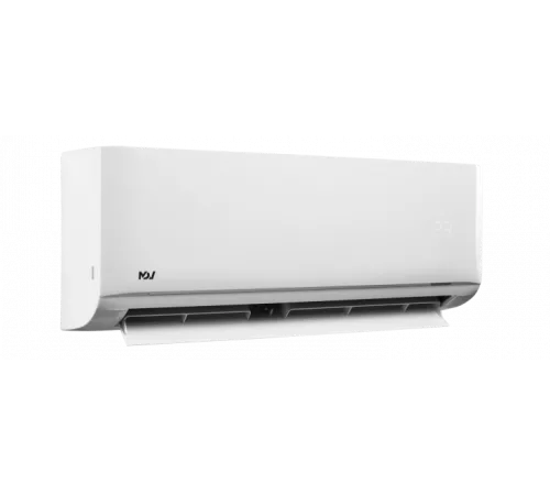 MDV серия INFINI On/Off R32 MDSAG-24HRN8 / MDOAG-24HN8