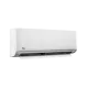 MDV серия INFINI On/Off R32 MDSAG-24HRN8 / MDOAG-24HN8