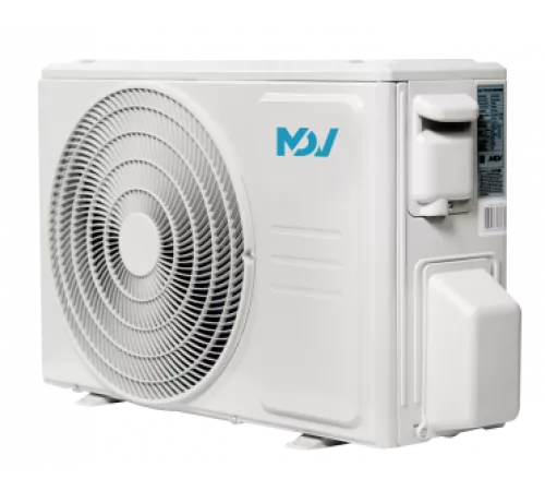 MDV серия INFINI On/Off R32 MDSAG-24HRN8 / MDOAG-24HN8