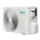 MDV серия INFINI On/Off R32 MDSAG-24HRN8 / MDOAG-24HN8