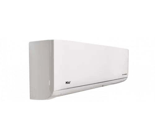Инверторная сплит-система MDV серия INFINI Nordic Heat Pump MDSAN-09HRFN8 / MDOAN-09HFN8 Инверторная сплит-система MDV серия INFINI Nordic Heat Pump MDSAN-09HRFN8 / MDOAN-09HFN8