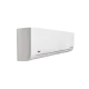 Инверторная сплит-система MDV серия INFINI Nordic Heat Pump MDSAN-09HRFN8 / MDOAN-09HFN8