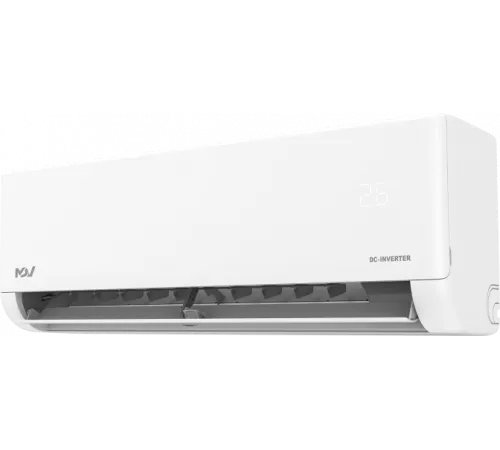 Инверторная сплит-система MDV серия INTEGRA Inverter серия INTEGRA Inverter MDSI-07HRDN8/MDOI-07HDN8