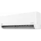 Инверторная сплит-система MDV серия INTEGRA Inverter серия INTEGRA Inverter MDSI-07HRDN8/MDOI-07HDN8