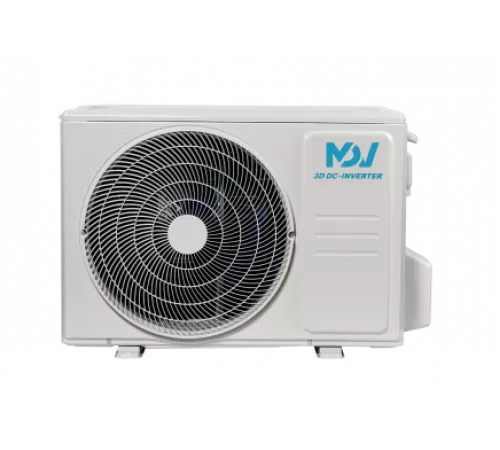 Инверторная сплит-система MDV серия INFINI Loft ERP Inverter MDSALF-18HRFN8 / MDOALF-18HFN8