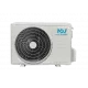 Инверторная сплит-система MDV серия INFINI Loft ERP Inverter MDSALF-18HRFN8 / MDOALF-18HFN8
