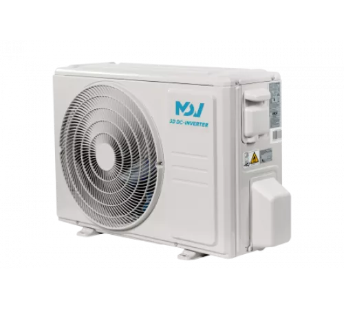 Инверторная сплит-система MDV серия INFINI Loft ERP Inverter MDSALF-18HRFN8 / MDOALF-18HFN8
