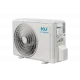 Инверторная сплит-система MDV серия INFINI Loft ERP Inverter MDSALF-18HRFN8 / MDOALF-18HFN8