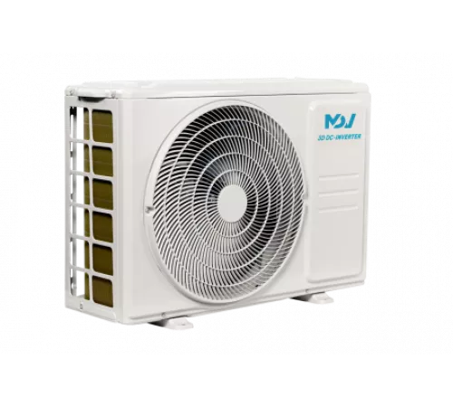 Инверторная сплит-система MDV серия INFINI Loft ERP Inverter MDSALF-18HRFN8 / MDOALF-18HFN8