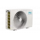 Инверторная сплит-система MDV серия INFINI Loft ERP Inverter MDSALF-18HRFN8 / MDOALF-18HFN8