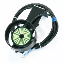 Датчик наличия осадков TSP02-3,0