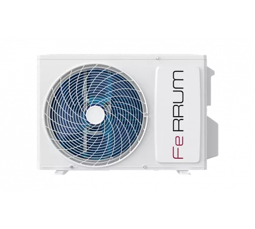 Сплит-система FeRRUM Titan (on/off) FIS18VR1 / FOS18VR1