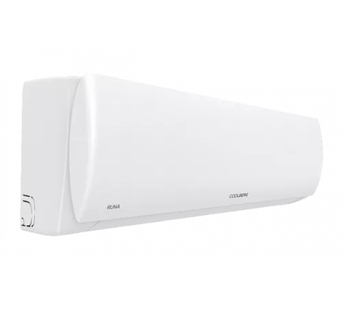 Сплит-система СOOLBERG Runa (on/off) CS-24R1-IN / CS-24R1-OUT