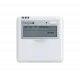 Высоконапорные сплит-системы канального типа Energolux DUCT 6 SAD60HD6-A / SAU60U6-A-WS30