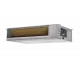 Высоконапорные сплит-системы канального типа Energolux DUCT 6 SAD60HD6-A / SAU60U6-A-WS30