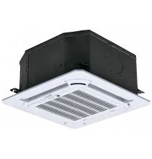 Кассетная сплит-система Energolux Cassete 6 SAC18C6-A / SAU18U6-A-WS30