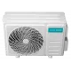 Сплит-система СOOLBERG Runa (on/off) CS-24R1-IN / CS-24R1-OUT