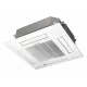 Кассетная сплит-система Energolux Cassete SAC60C5-A/SAU60U5-A-WS30