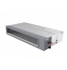 Сплит-система канального типа FeRRUM LCAD48D1-A / LCAU48U1-A