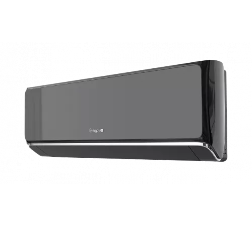 Настенные внутренние блоки Smart Multi Energolux SAS07M3-AIB Настенные внутренние блоки Smart Multi Energolux SAS07M3-AIB