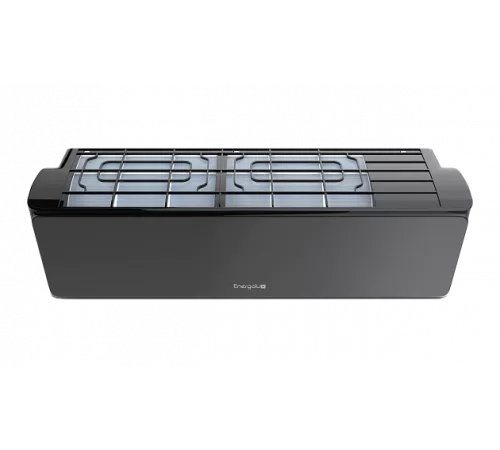 Настенные внутренние блоки Smart Multi Energolux SAS07M3-AIB Настенные внутренние блоки Smart Multi Energolux SAS07M3-AIB