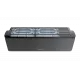 Настенные внутренние блоки Smart Multi Energolux SAS07M3-AIB