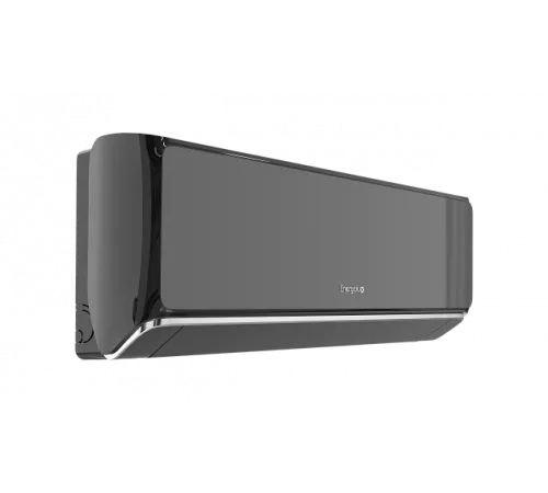 Настенные внутренние блоки Smart Multi Energolux SAS07M3-AIB Настенные внутренние блоки Smart Multi Energolux SAS07M3-AIB