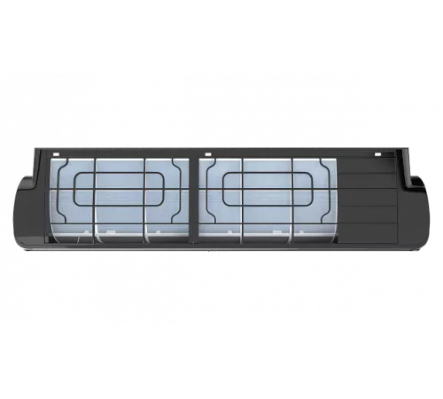 Настенные внутренние блоки Smart Multi Energolux SAS07M3-AIB Настенные внутренние блоки Smart Multi Energolux SAS07M3-AIB