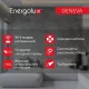 Инверторная сплит-система Energolux GENEVA SAS12G4-AI/SAU12G4-AI