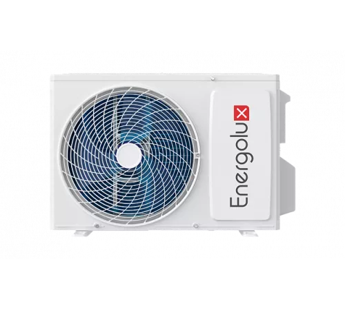 Инверторная сплит-система Energolux GENEVA SAS12G4-AI/SAU12G4-AI