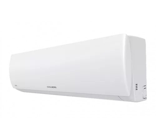 Сплит-система СOOLBERG Runa (on/off) CS-09R1-IN / CS-09R1-OUT