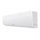 Сплит-система СOOLBERG Runa (on/off) CS-09R1-IN / CS-09R1-OUT